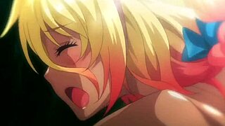 uh, i mean only these milf animations in hentai anime are just wow, y'know what i'm sayin?