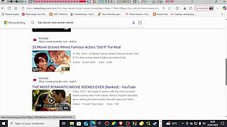 hey yumiko, ready to fuck and punish patriarchy in grisaia no kajitsu episode 105?