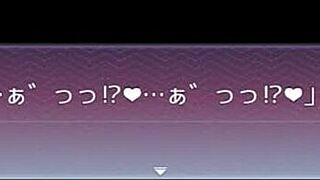 Human ranch infiltration edition japanese version full gallery 3 with anime game elements!