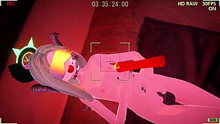 Sexy top ten sexiest street fighter characters