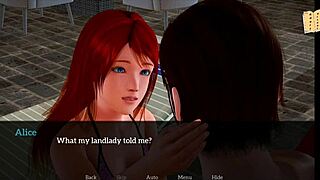 My new family 223 has this blonde teen in 3d homemade erotic scenes 😏