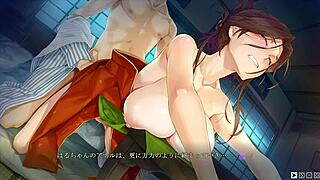 Beautiful Girl Kaleidoscope - To You Who Were Once a Beautiful Girl - Inamori Haru 3