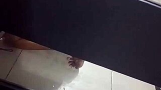 Coroa Do Porto Dantas Rough Hentai Adventure