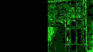 Calli peggar honom i dungeon!