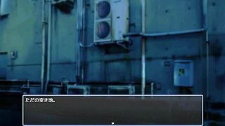 este salon nocturne gallery 2