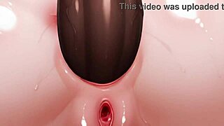 Yugioh Diabellze The Original Sinkeepe Hen Ai.