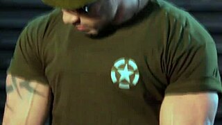 Erotic Loop Xvideos Mr Matusalem Remix