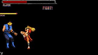 Want new 2025 hentai sex gameplay?