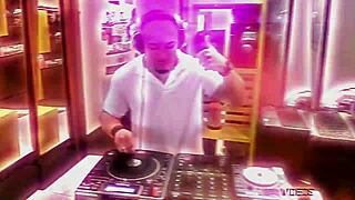 Erotic Loop Xvideos Mr Matusalem Remix