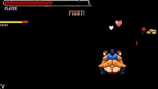 Want new 2025 hentai sex gameplay?