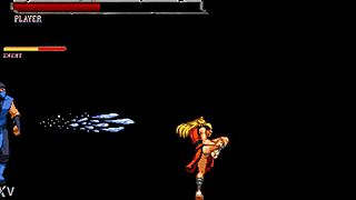 Want new 2025 hentai sex gameplay?