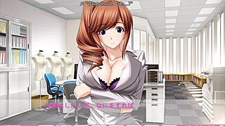 anna route measurements turning naughty with my penis. big tits and ass involved.