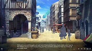 hotwife sucking huge cock for hubby 😏