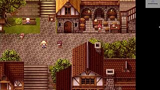 the curse of kubel part 1