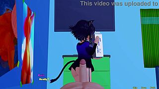 Broke Guy Turns Naughty Doctor in Caretaker Series, Curvy and Naughty 😏💋