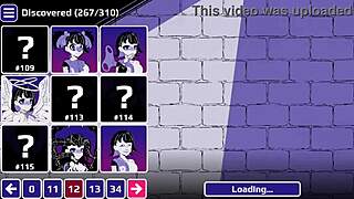 i'm gonna fuck her tight pussy hard