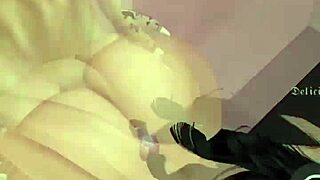 What happens on delicia christmas day?