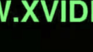 Erotic Loop Xvideos Mr Matusalem Remix