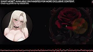 F4A erotic audio for hotel fling whispers! 😏