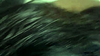 Coroa Do Porto Dantas Rough Hentai Adventure