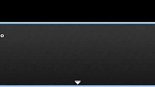 este salon nocturne gallery 2