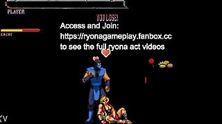 Want new 2025 hentai sex gameplay?