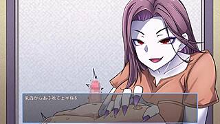 este salon nocturne gallery 2