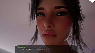 i’m hooked on stepsister and stepbro banging in hotel 3d hentai