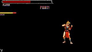 Want new 2025 hentai sex gameplay?