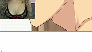 la chica descarada seduces in comic chapter 2