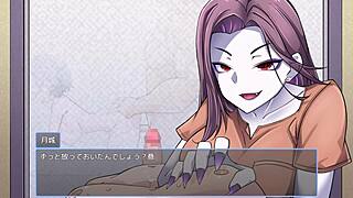 Този Нощен Салон Галерия 2