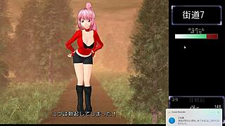 i-i think m yuu quest rq girl is so hot, like totally addictive hentai game