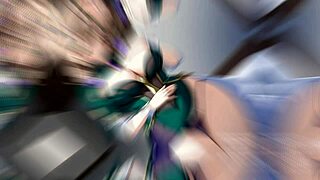 hey, check out lisa genshin impact hentai compilation sexy nude 😍