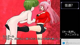 i-i think m yuu quest rq girl is so hot, like totally addictive hentai game