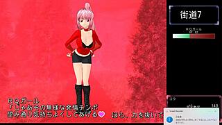 i-i think m yuu quest rq girl is so hot, like totally addictive hentai game