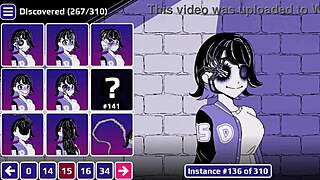 i'm gonna fuck her tight pussy hard