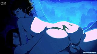 Secrete dezvăluite ale hentai-ului necenzurat: Ce se ascunde sub suprafață?