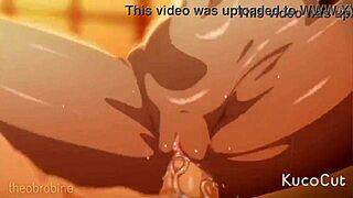 Bleach Hentai Cum And Orgasm