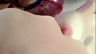 le encanta ser mi puta bbc masiva para dulcelocura with latina pussy and assfucking.