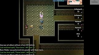 the curse of kubel part 1