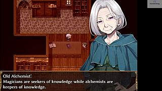 the curse of kubel part 1