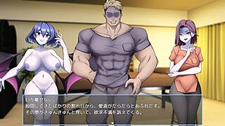 este salon nocturne gallery 2