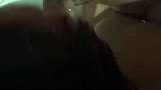 Coroa Do Porto Dantas Rough Hentai Adventure