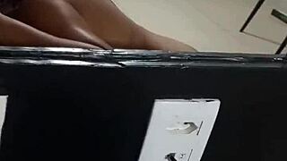 Coroa Do Porto Dantas Rough Hentai Adventure