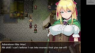 the curse of kubel part 1