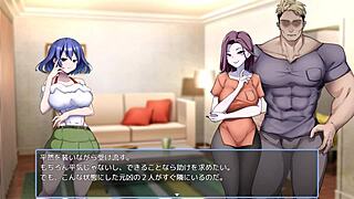 este salon nocturne gallery 2