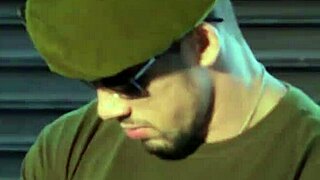 Erotic Loop Xvideos Mr Matusalem Remix