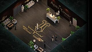 symphony of the serpent pt 30 nlt media visual novel