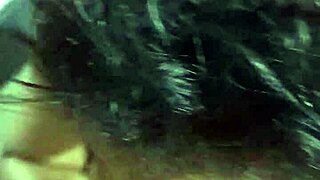 Coroa Do Porto Dantas Rough Hentai Adventure