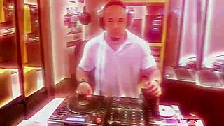 Erotic Loop Xvideos Mr Matusalem Remix